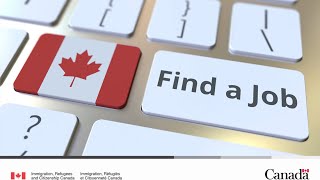 6 Jobs In Canada You Can Do Without Certificate