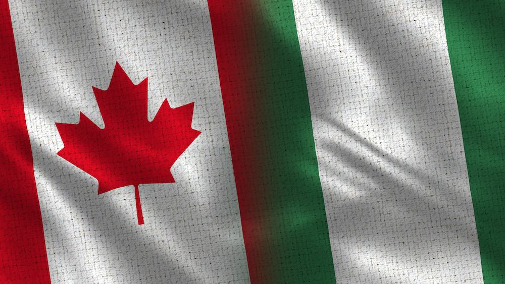 Migration to Canada With Sponsorship Visa From Nigeria Made Easy