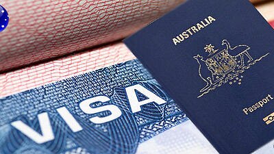 Pathways to Entry Into Australia As an Immigrant