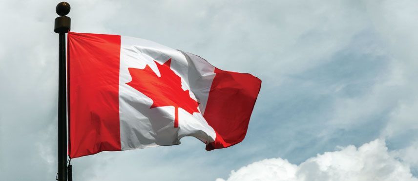 Companies in Canada Recruiting Foreign Workers