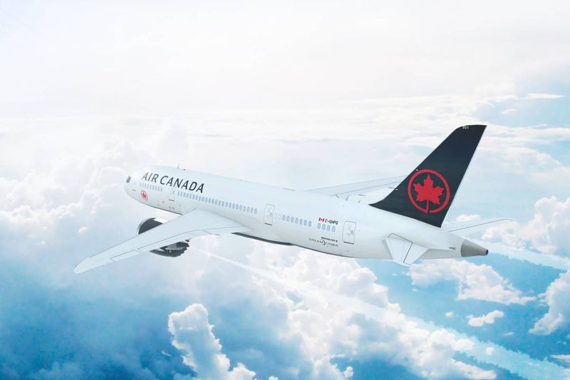 Migration to Canada With Sponsorship Visa From Africa Made Easy