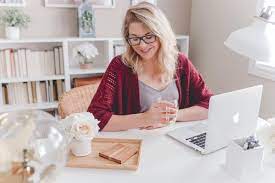 Highest Paying Remote Jobs in Canada