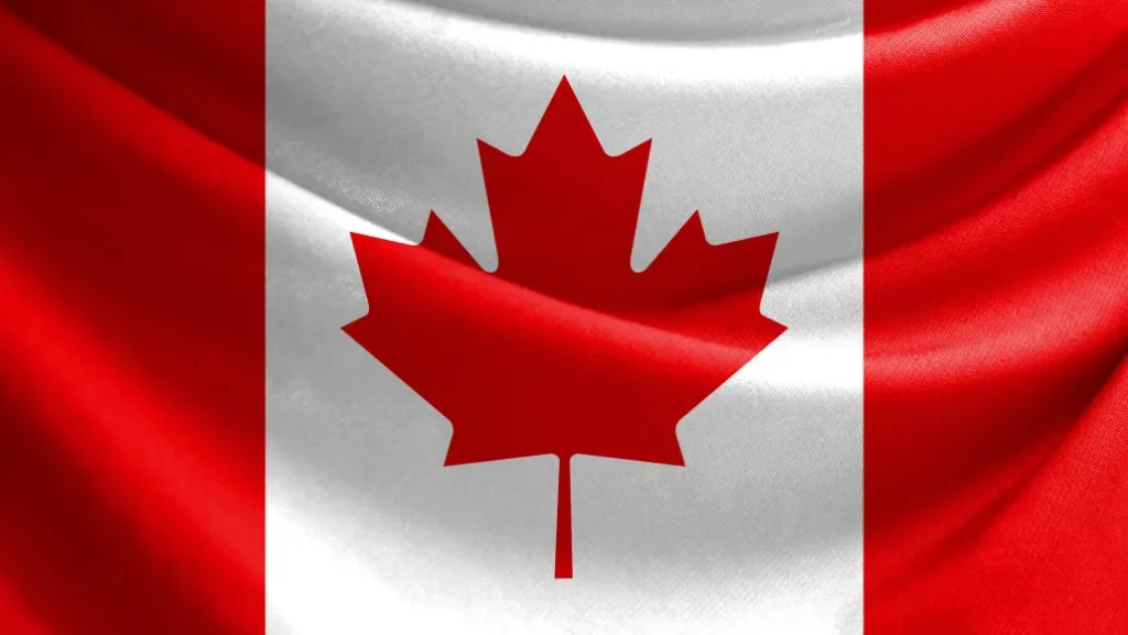 2000+ Job Vacancies In Canada For Foreigners