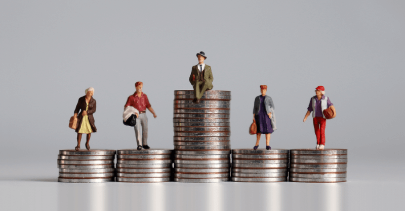 Best-Paying Jobs For 2022