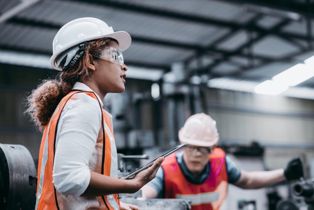 65 New Occupations That Have Been Added to Quebec's Facilitated LMIA