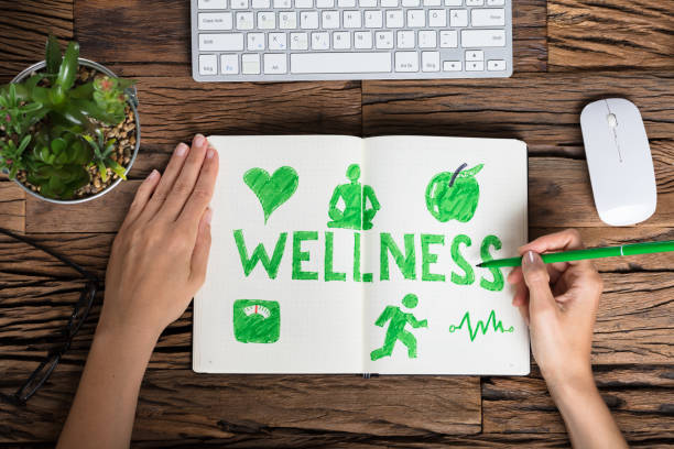 14 Popular Careers in Nutrition