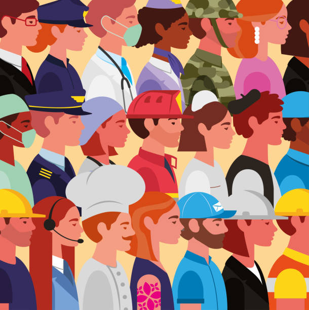 Fastest-growing careers in the US