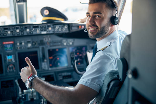 15 Hot Jobs in the U.S. That Can Pay You Over $150k