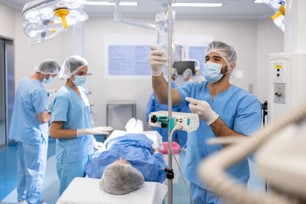 15 Hot Jobs in the U.S. That Can Pay You Over $150k