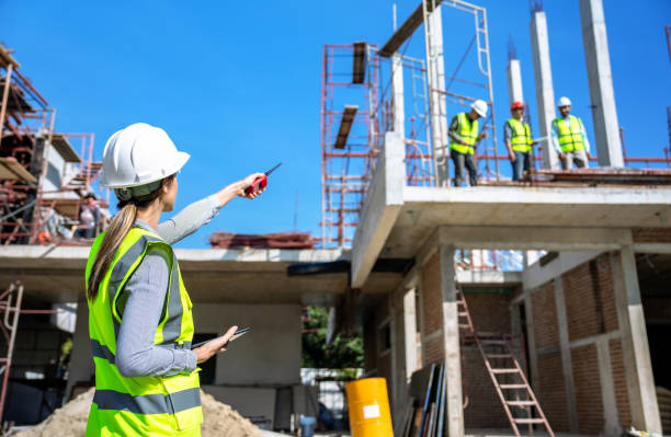 15 Hot Jobs in the U.S. That Can Pay You Over $150k