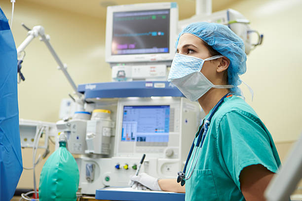 15 Hot Jobs in the U.S. That Can Pay You Over $150k