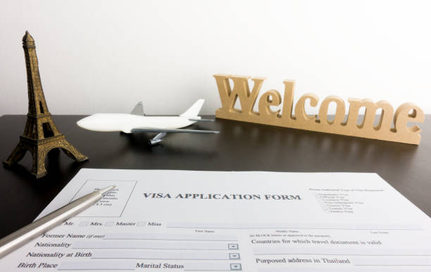 Parent and Grandparents Super Visa: Relocate Your Family to Canada
