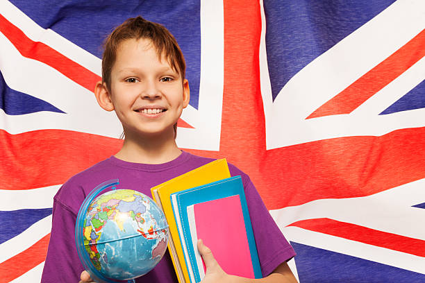 The Ultimate Guide to Apply for a Child Student Visa in the UK