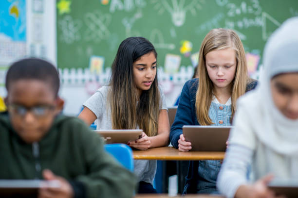 The Ultimate Guide to Apply for a Child Student Visa in the UK
