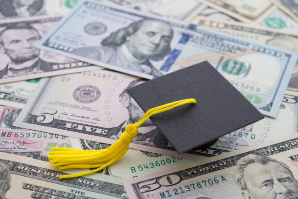 Student Loan for International Students in the US: Your Complete Guide