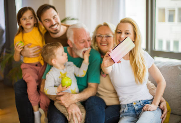 Parent and Grandparents Super Visa: Relocate Your Family to Canada