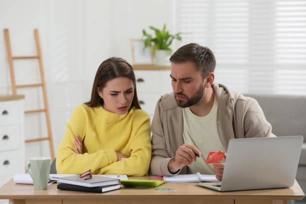 Canada Visa Denial: What to Do if Your Spouse Visa is Denied