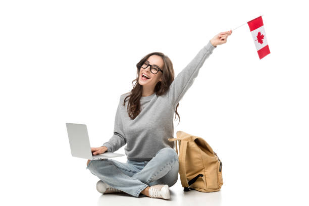 Essential Documents to Apply for a Student Visa in Canada
