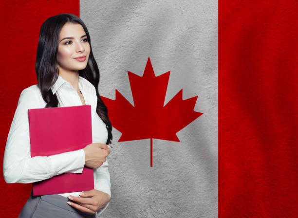 Essential Documents to Apply for a Student Visa in Canada