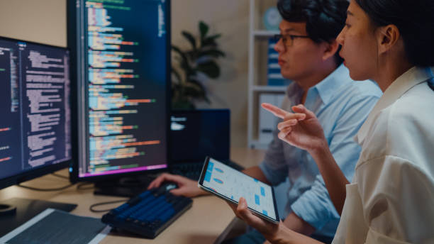 URGENT: Web Developers are Needed at VGM Wire & Automation - Edmonton