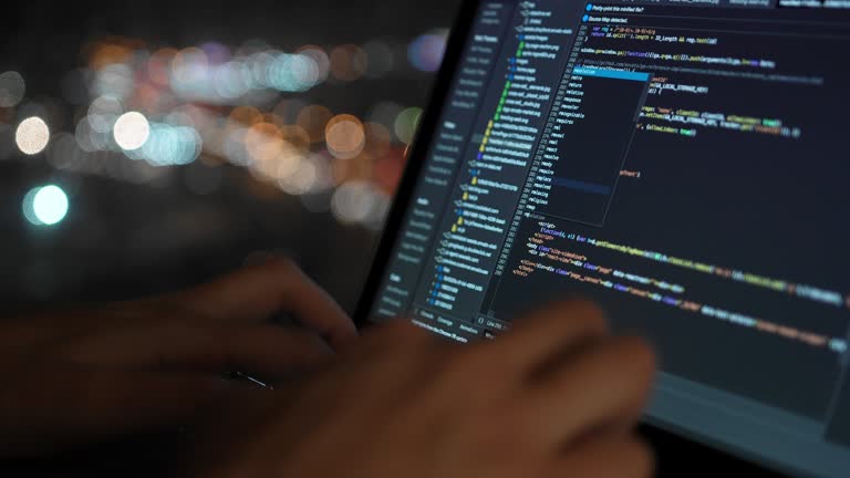 URGENT: Web Developers are Needed at VGM Wire & Automation - Edmonton