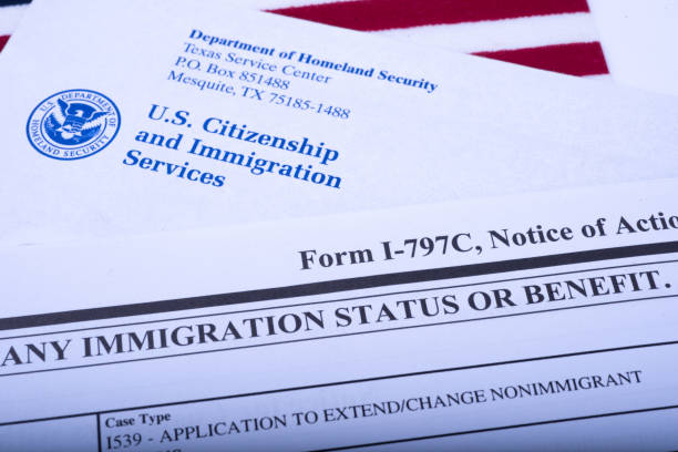 H-3 Visa: How to Obtain a US Trainee Visa