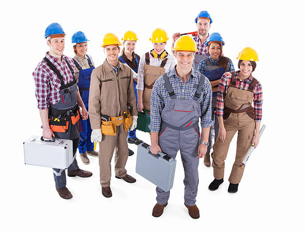 Canada Announces New Visa Routes for Carpenters, Plumbers, and Welders