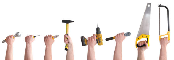 Canada Announces New Visa Routes for Carpenters, Plumbers, and Welders