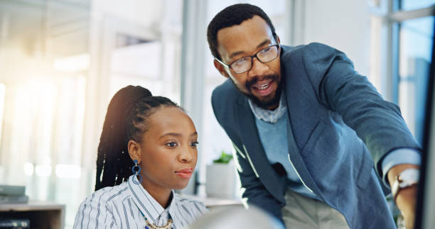 Best Tips to Get an Internship in Canada