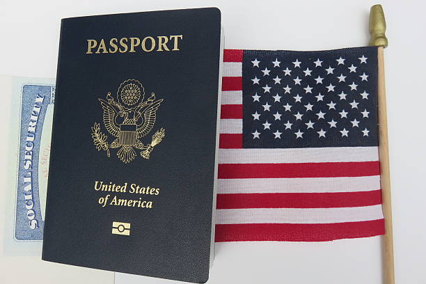 K-1 Fiance Visa and Sponsoring Future Spouse in the US