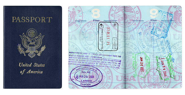 What is the Easiest US Visa to Get?