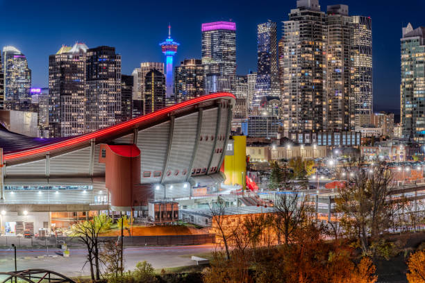 Apply for the Alberta Advantage Immigration Program