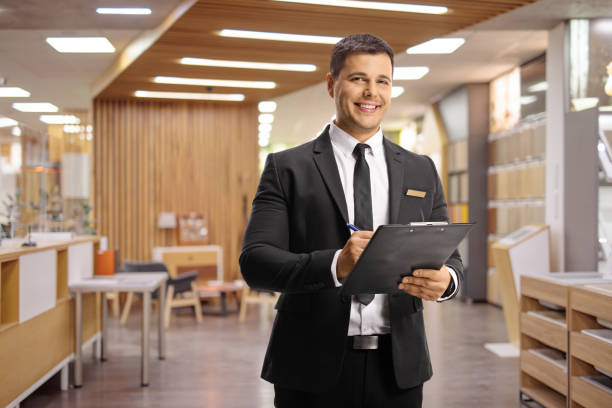 Explore the Highest-Paying Jobs in the Hospitality Industry