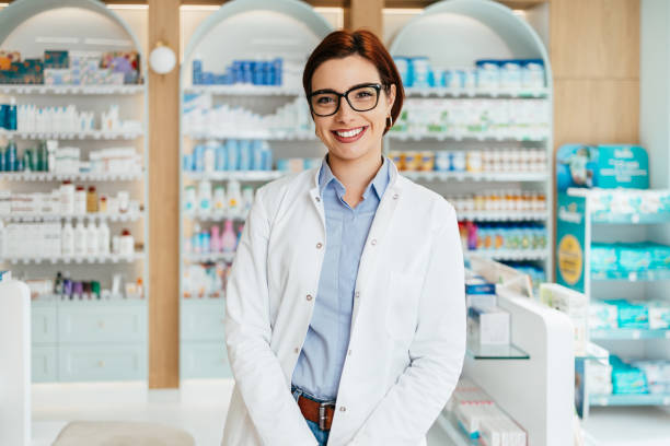 How to Secure a Pharmacist Job in Canada as a Newcomer