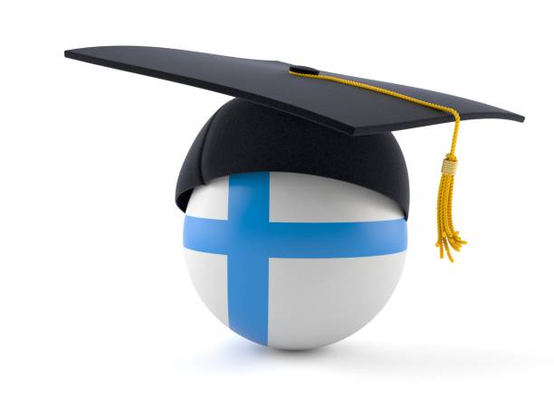 Finland Work Permit: Requirements, Application Process, and In-demand Jobs