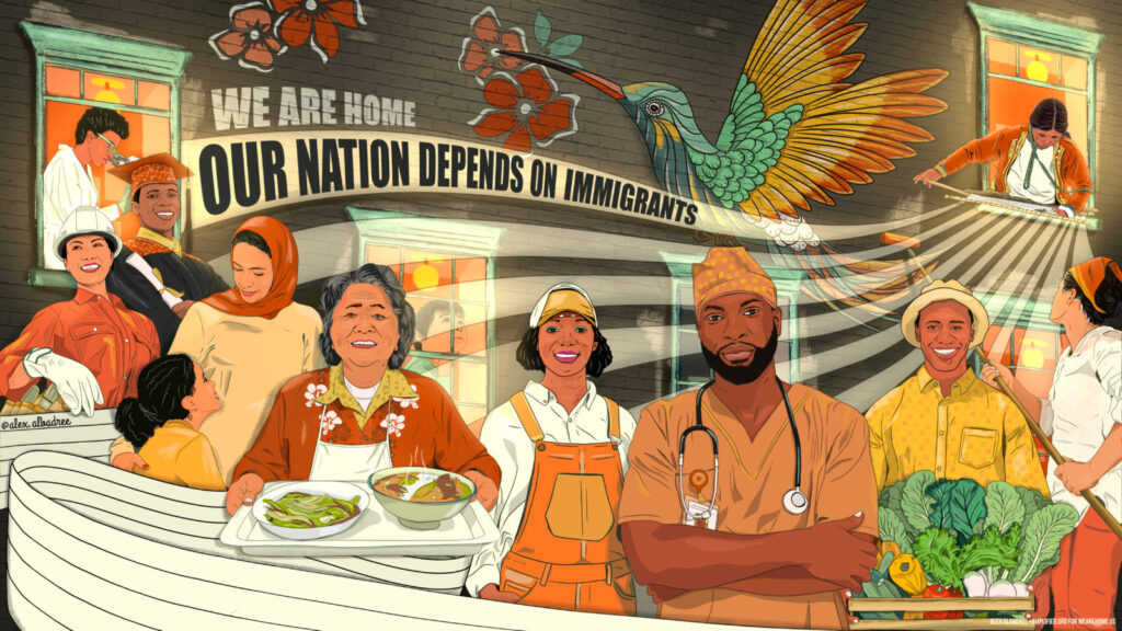 Master the Art of Immigration: Expert Tips and Tricks Revealed!
