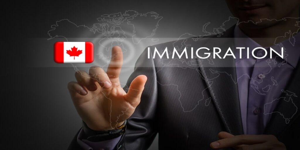 Scholarships and Visa Sponsorship for Immigrants in Canada