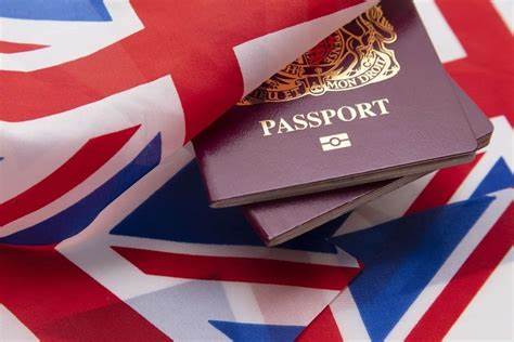 How to Immigrate to the UK as an Unskilled Worker