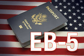 Guide to EB-5 Investment Visa Program Requirements: Unlock Your Path to a U.S. Green Card