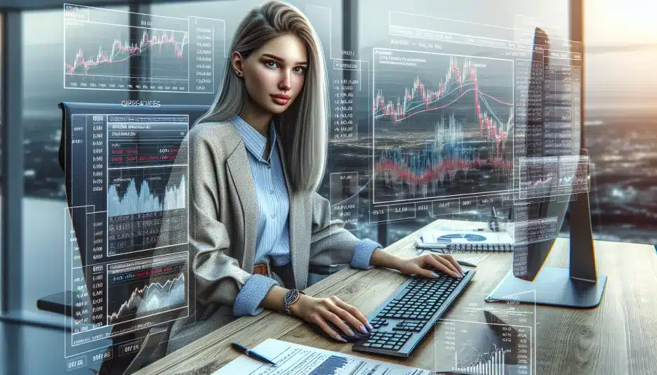 Business Analyst Canada Salary: $110,000 Roles Driving Demand in Finance & Tech Sectors