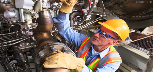 Mechanical Engineer Jobs USA: Secure an H-1B Visa with a $140,000 Engineering Salary