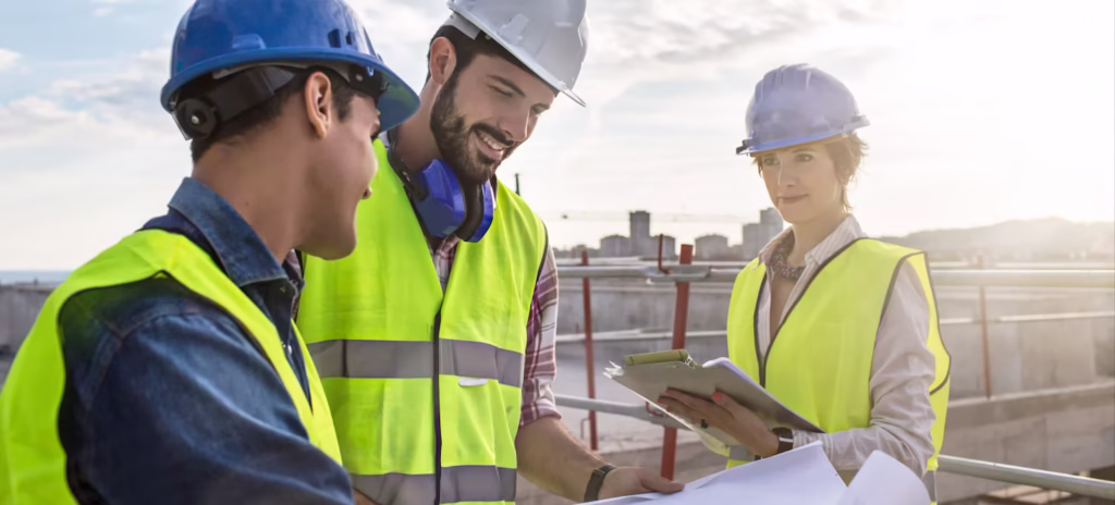 Construction Manager Jobs: Secure a $120,000 Position for High Express Entry (NOC 70010)
