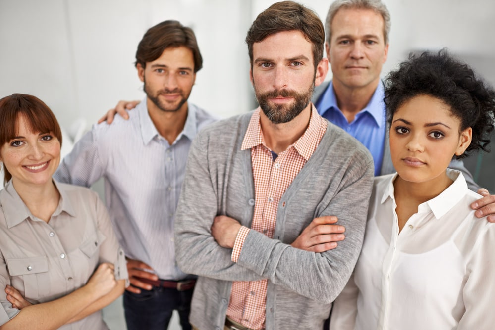 Software Developer Salary USA: Highest-Paying H-1B Jobs in California ($160,000+)
