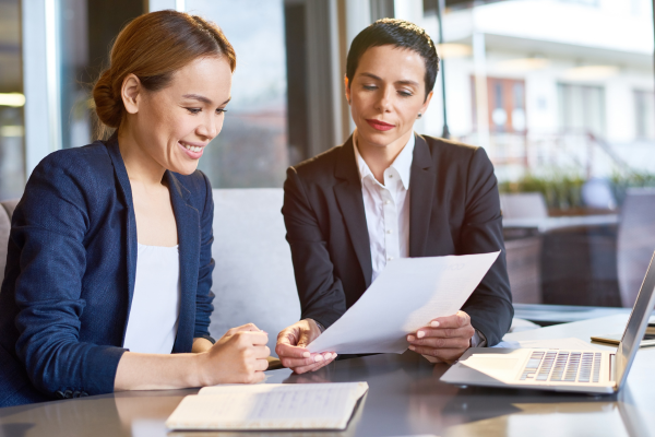 Financial Manager Jobs London: Executive Roles Offering £95,000 and Visa Sponsorship