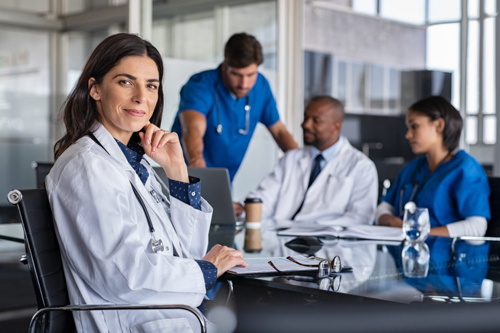 Physician Assistant Salary: The $135,000 Healthcare Career with Green Card Potential